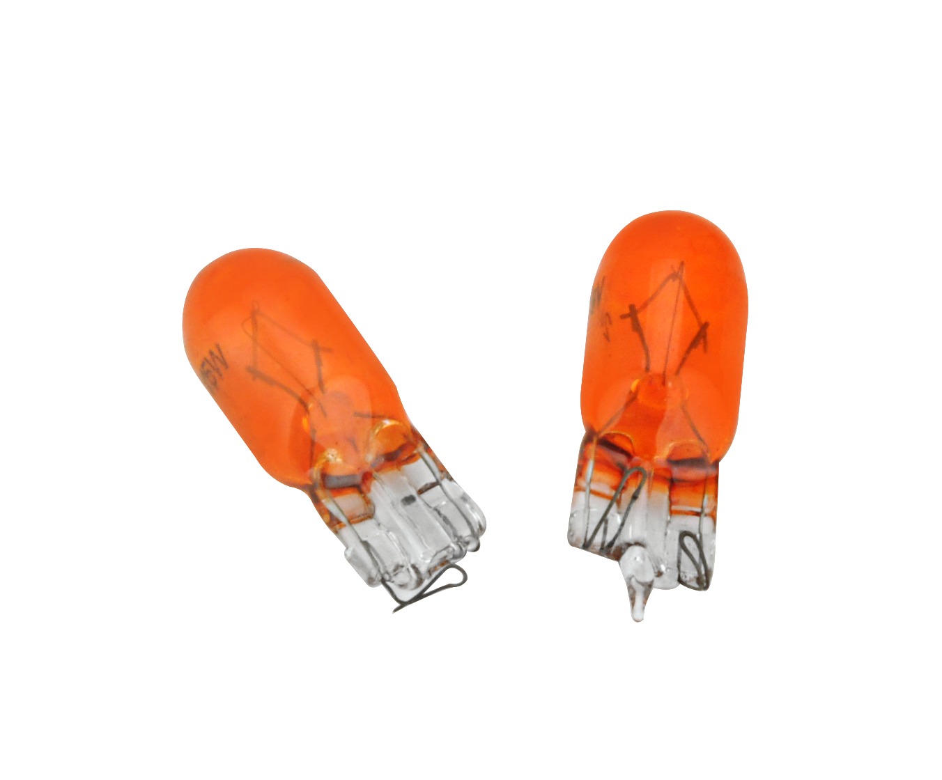 Range-of-Halogen-Nyt-Fighter